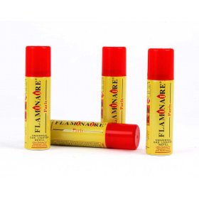 Gaz brichete Flaminaire 300ml