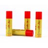 Gaz brichete Flaminaire 300ml