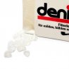 Cristale de pipa Denicool 12g