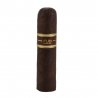 Trabucuri Nub 460 Maduro Gordito 24
