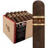 Trabucuri Nub 460 Maduro Gordito 24