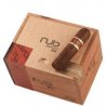 Trabucuri Nub 460 Sun Grown Gordito 24