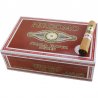 Trabucuri Perdomo Small Batch Series Connecticut Rothschild 30
