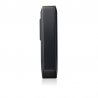 Bricheta Colibri Slide Black cu Punch trabucuri