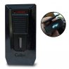 Bricheta Colibri Slide Black cu Punch trabucuri