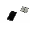 Tabachera tigarete Slim Angelo Long 110 mm