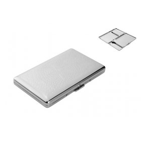 Tabachera tigari Angelo Case Star