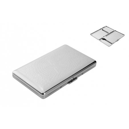 Tabachera tigari Angelo Case Star