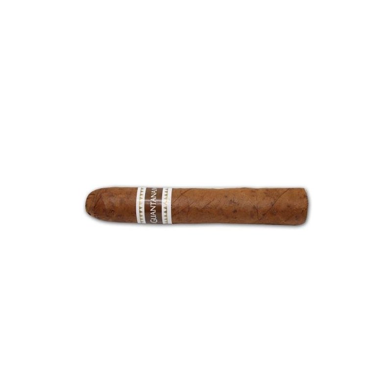 Trabucuri Guantanamera Minutos 30