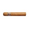 Trabucuri Quorum Double Gordo Shade 10