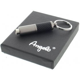 Perforator trabucuri Dante Carbon