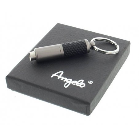 Perforator trabucuri Dante Carbon