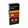 Tigari de foi Djarum Black 10