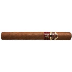 Trabucuri San Cristobal de la Habana Mercaderes 25