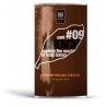 Tutun de rulat  Mac Baren Choice Barista No 09 30g