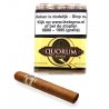 Trabucuri Quorum Robusto Shade 10