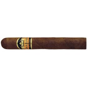 Trabuc Don Tomas Classico Robusto Humipack