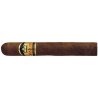 Trabuc Don Tomas Classico Robusto Humipack