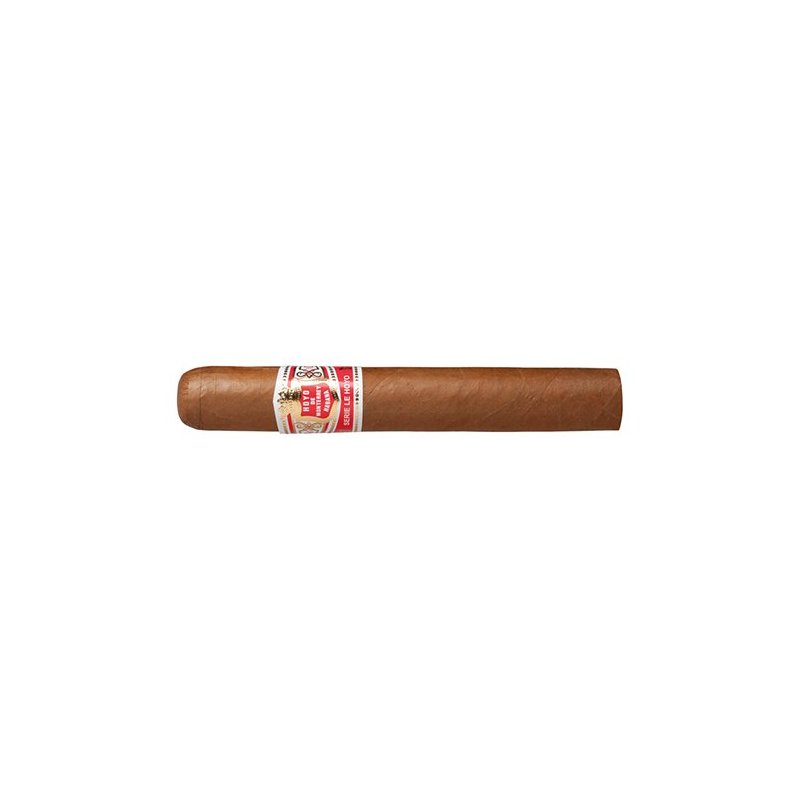 Trabucuri Hoyo de Monterrey Hoyo de San Juan 25