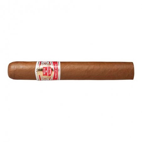 Trabucuri Hoyo de Monterrey Hoyo de San Juan 25