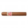 Trabucuri Hoyo de Monterrey Hoyo de San Juan 25