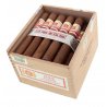 Trabucuri Hoyo de Monterrey Hoyo de San Juan 25