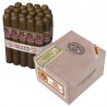 Trabucuri Hoyo de Monterrey Hoyo de San Juan 25