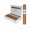 Trabucuri Macanudo Inspirado White Robusto 20