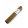 Trabucuri Macanudo Inspirado White Robusto 20