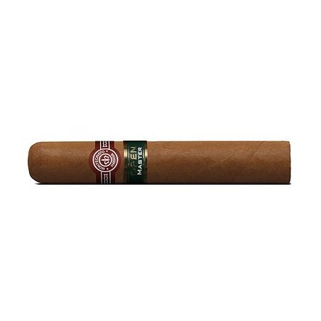 Trabucuri Montecristo Master 20