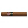 Trabucuri Montecristo Master 20