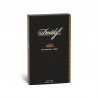Trabucuri Davidoff Nicaragua Toro Cello 4S