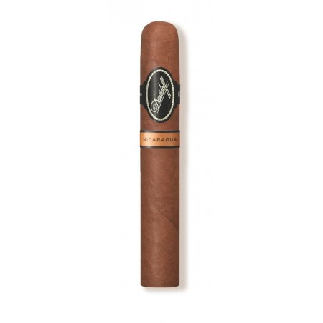 Trabucuri Davidoff Nicaragua Toro Cello 4S