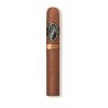 Trabucuri Davidoff Nicaragua Toro Cello 4S
