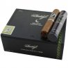 Trabucuri Davidoff Escurio Robusto Tubos 12