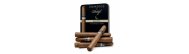 Trabucuri Davidoff Primeros Escurio Cello 6S