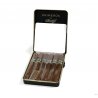Trabucuri Davidoff Primeros Escurio Cello 6S
