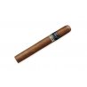 Trabucuri Davidoff Primeros Escurio Cello 6S