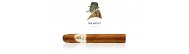 Trabucuri Winston Churchill Petit Corona 20
