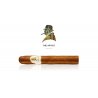 Trabucuri Winston Churchill Petit Corona 20