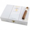 Trabucuri Winston Churchill Petit Corona 20