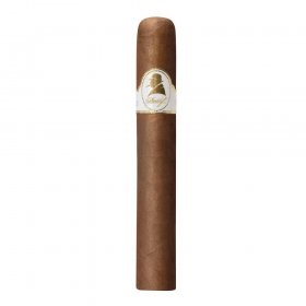 Trabucuri Winston Churchill Robusto 20