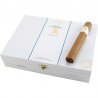 Trabucuri Winston Churchill Toro 20