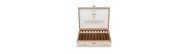 Trabucuri Winston Churchill Toro 20