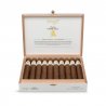 Trabucuri Winston Churchill Toro 20