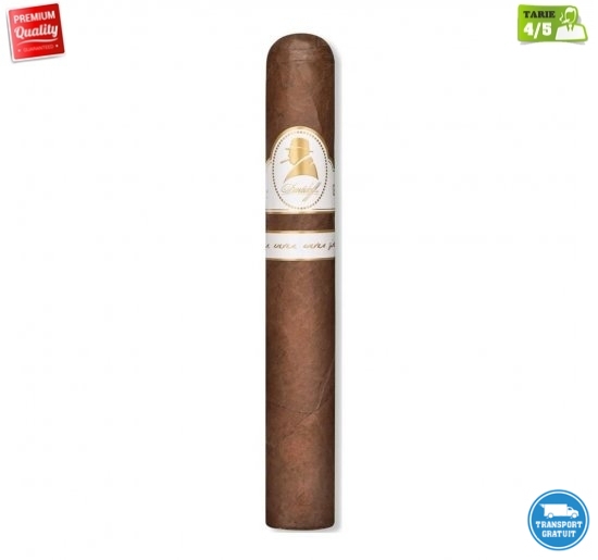 Trabucuri Winston Churchill Toro 20