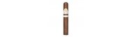 Trabucuri Winston Churchill Toro 20