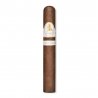 Trabucuri Winston Churchill Toro 20