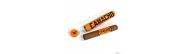 Trabucuri Camacho Connecticut Robusto Tubos 4