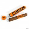 Trabucuri Camacho Connecticut Robusto Tubos 4
